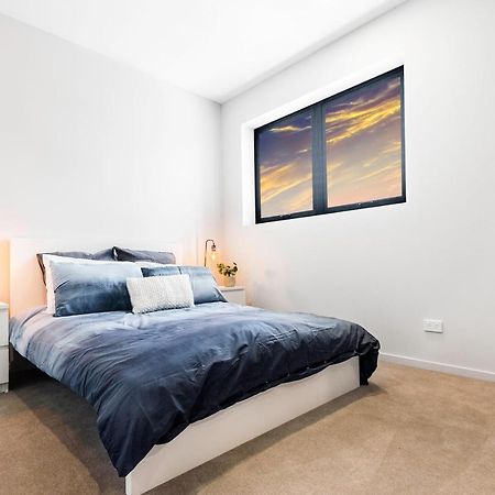 G3 Apartment Brisbane Zewnętrze zdjęcie