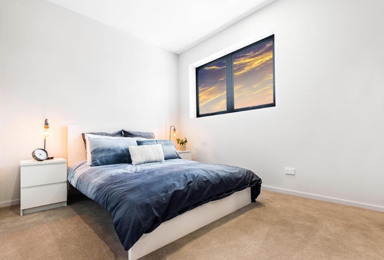 G3 Apartment Brisbane Zewnętrze zdjęcie